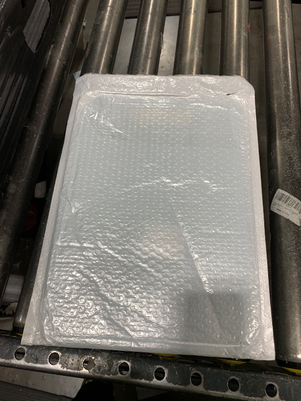 Photo 1 of Titanium Cutting Board - 2025 New Upgrade 100% Pure Titanium Cutting Boards for Kitchen Double Sided Titanware Cutting Board,Hygiene Durable Dishwasher Safe Chopping Board,1PC (12"L x 9"W)