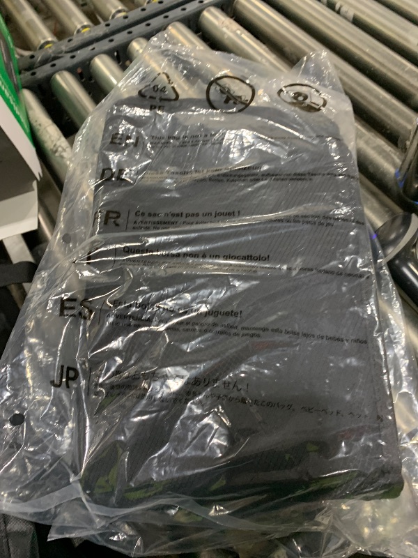 Photo 1 of Medisana Leg Compression Massager for Circulation & Pain Relief, Cordless Air Compression Boots with Customizable Modes, Intensities, Timer, Professional Leg Massager for Athletes Christmas Gifts