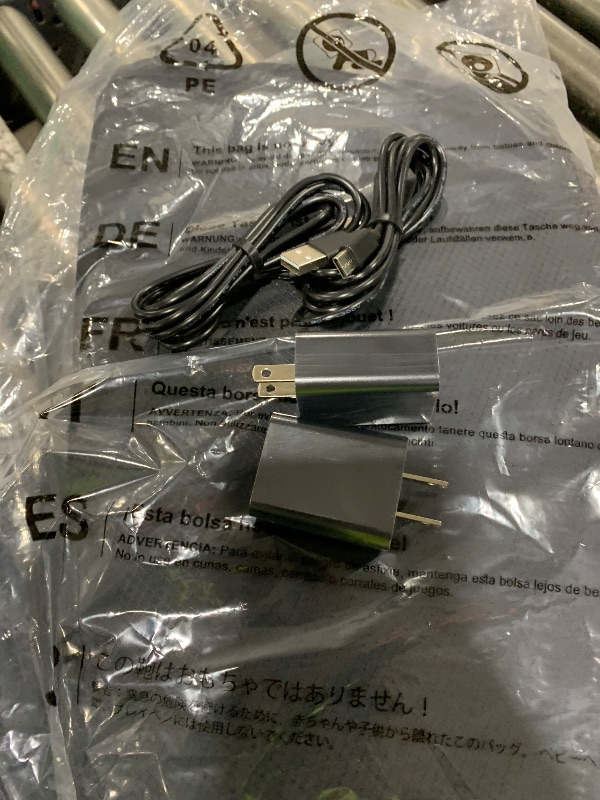 Photo 1 of Medisana Leg Compression Massager for Circulation & Pain Relief, Cordless Air Compression Boots with Customizable Modes, Intensities, Timer, Professional Leg Massager for Athletes Christmas Gifts