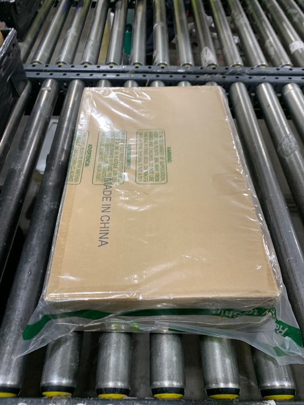 Photo 1 of Asiingkel Multi-Functional Metal Shoe Rack, Space-Saving, Perfect for Entryway, Closet, Bathroom, etc. - Sturdy and Durable, High Weight Capacity?2PACKS/Black/Large