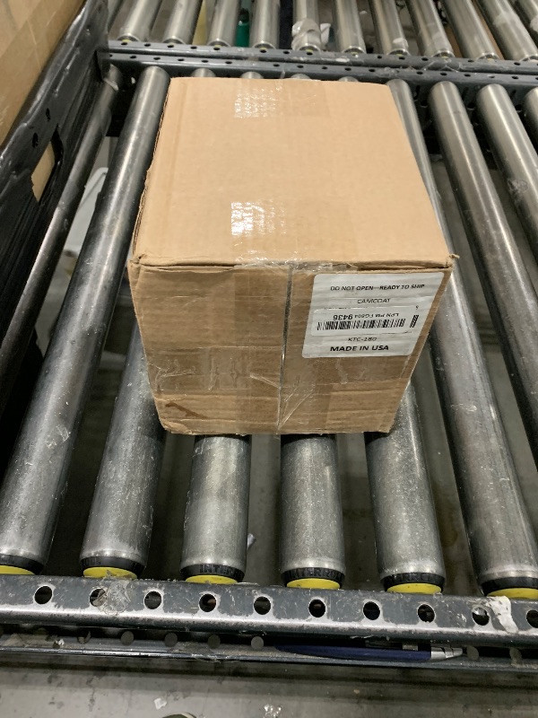 Photo 1 of Patio Tones, 5 Gallons color warm biscuit.