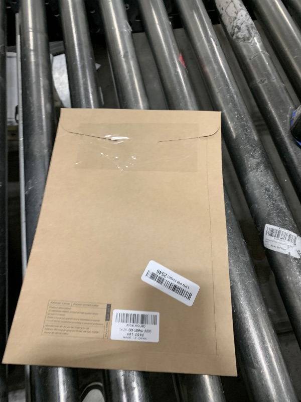 Photo 1 of 100Pcs Album Cover Stickers for Adults - Music, Rapper and Band Sticker Pack, Water Bottle Laptop Stickers for Teens