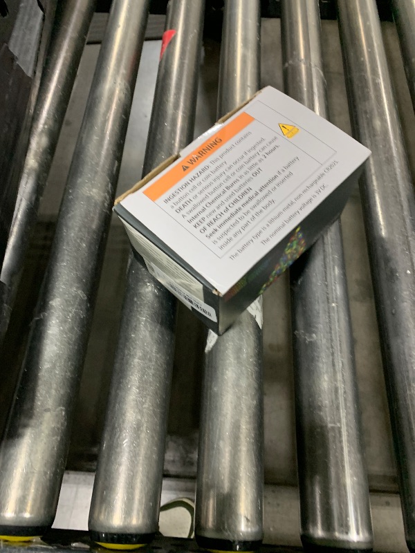 Photo 1 of 240LED Smart Color Changing Christmas Lights App Controlled, 95FT Waterproof RGB Twinkle String Light Music Sync Multiple Modes, Christmas Lights with Remote & Timer Indoor Outdoor Xmas Decorations