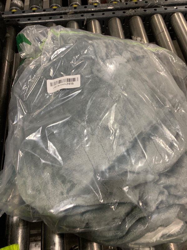 Photo 1 of Puzzle Board for with 6 Storage Drawers & Protective Cover – Jigsaw Puzzle Table - for Adults & Families Home Entertainment & Puzzle Building (1500 Piece Puzzle Board)