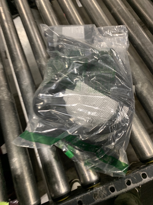 Photo 1 of Spopal Portable Shower for Camping, [Long-Lasting] 6000mAh Rechargeable Camping Shower with Intelligent LED Display, 4 Spray Modes, IPX7 Waterproof Outdoor Camp Pump for Hiking, Travel, Car, Pet