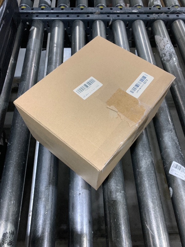 Photo 1 of UNIGT Universal UTV Cooling Fan Compatible with Polaris RZR Can am Maverick X3 Honda Talon Kawasaki SXS 1.5-2.0inch Roll Cage Mount 12v Cool Air Overhead Fan