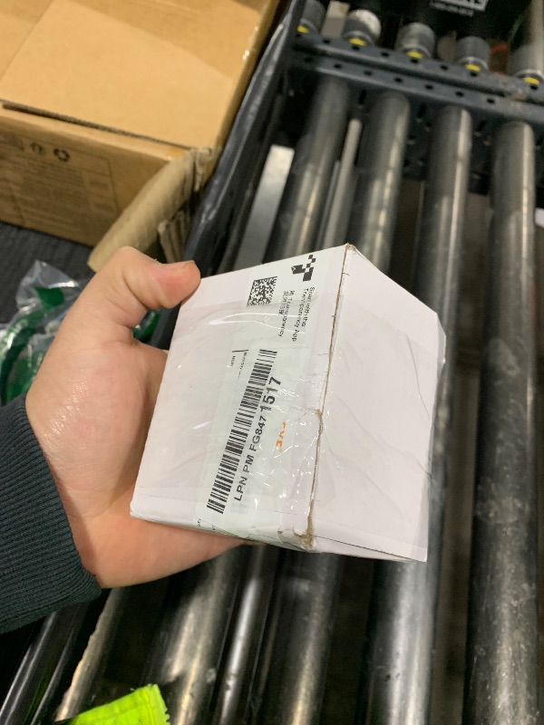 Photo 1 of 4-Pack Fairy Lights Battery Operated with Timer, Waterproof 16FT 50 LED String Lights Indoor Outdoor, Cuttable Starry Fairy Lights for Home Bedroom Classroom Dorm Wedding Christmas Decor (Warm White)