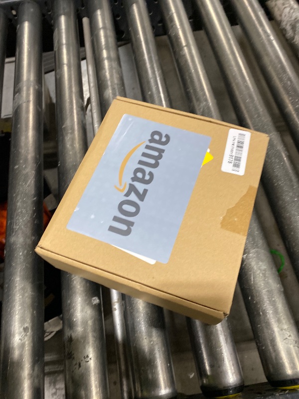 Photo 1 of Fvawe 32 Pcs Christmas Tree Decorations, Tree Ornaments, 8 Inch Artificial Snowy Red Berry Stems Christmas Picks Filler, Holly Frosted Berries Xmas Holiday Decor