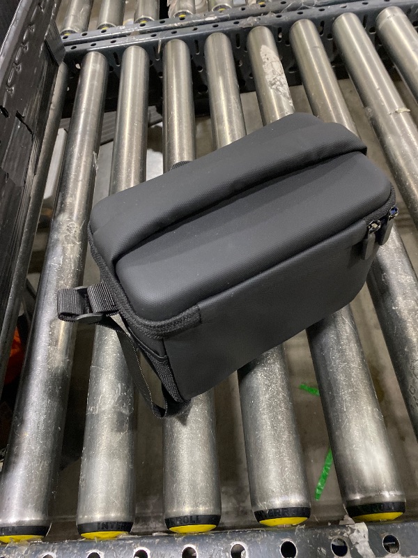 Photo 1 of LE-IDEA GPS Drones with Camera for Adults 4k Professional, IDEA36LCD Drones with 4.5-inch LCD Screen Brushless Motor, Auto Return, Follow Me, One Key Start, Foldable RC Quadcopter for Beginners