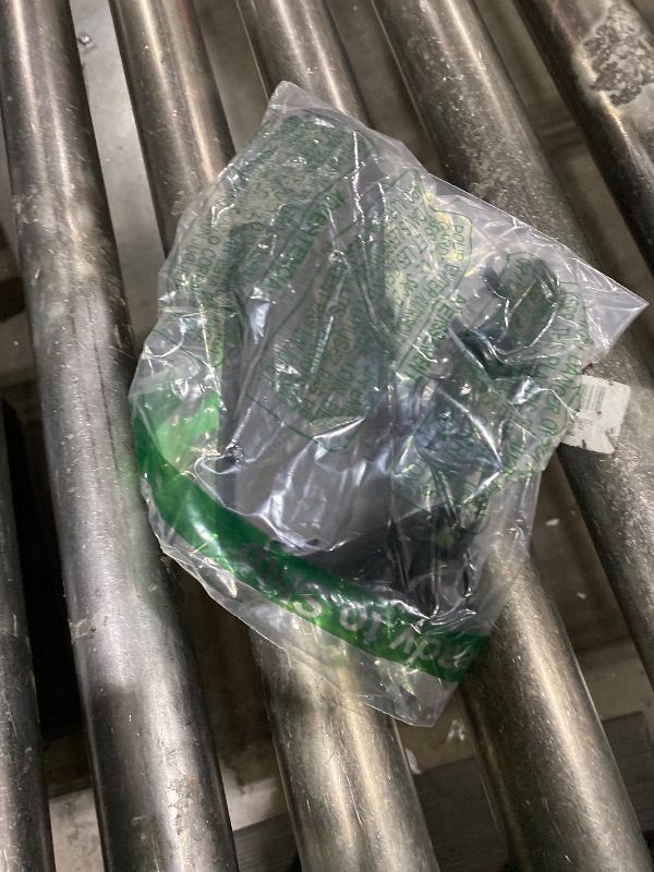 Photo 1 of Philips Sonicare ProtectiveClean 5300 Rechargeable Electric Toothbrush, with Pressure Sensor, 3 Cleaning Modes, SmarTimer and QuadPacer, with 2 Bonus Brush Heads, Travel Case, Black, Model HX6423/34