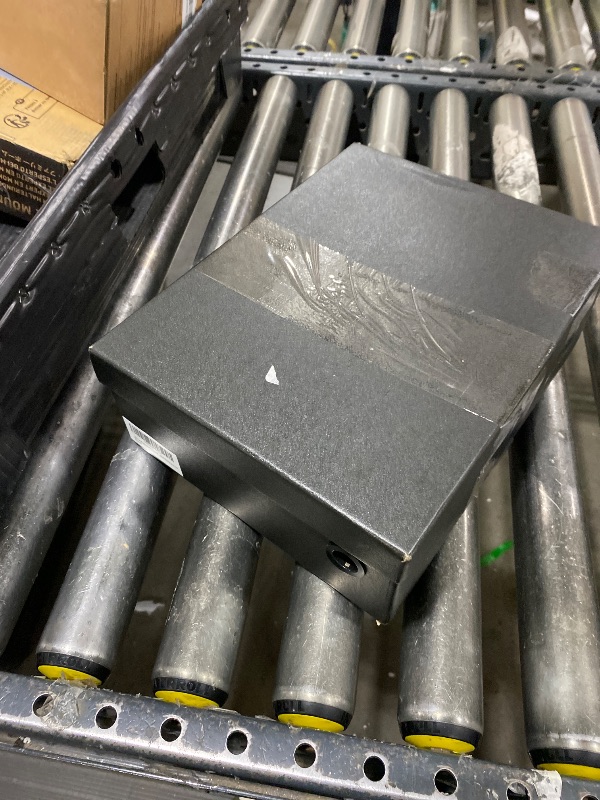 Photo 1 of LEHOOR Women Chunky High Heel Booties Suede Open Toe Side Cut-Out Ankle Boots Back Zipper Matte 2” Block Stacked Heel Summer Casual Dress Heeled Ankle Sandal Booties Cute Matte Black Size 10