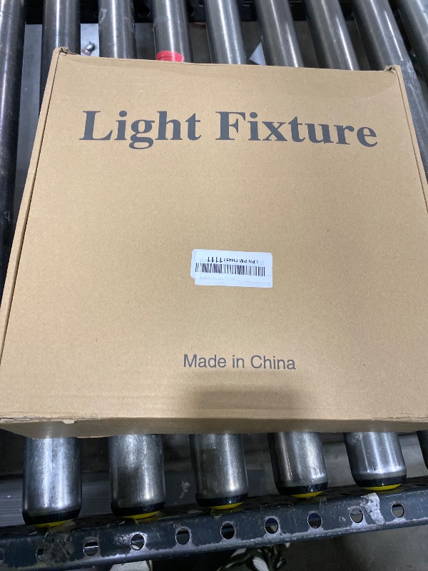 Photo 1 of QIYIZM Boho Plug in Pendant Light,Hanging Light with Plug in Cord,Hanging Lamp Macrame Lamp Shade,Dimmable Switch,3 Tier Hanging Plant Shelf Shelves Bohemian Decor for Bedroom Living Room Corner