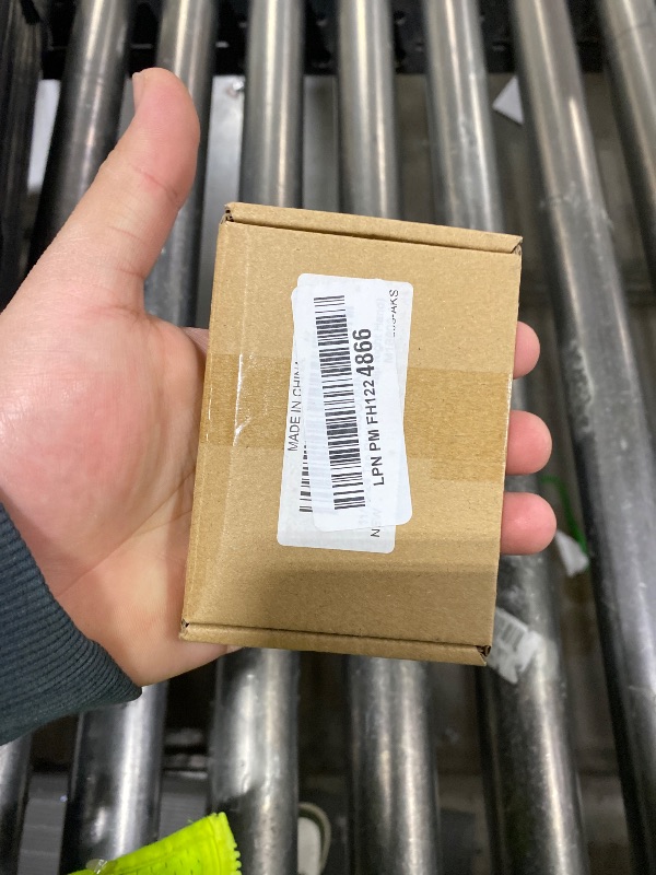 Photo 1 of 11/16-24 Tap RH HSS 11/16"-24 Threading Tool Right Hand 11/16 X 24 Tap, 11/16-20 Tap 11/16"-20 Machine 11/16-20 Thread Tap RH 11/16 X 20 (11/16-24 Tap Right Hand)