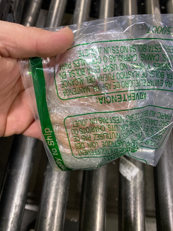 Photo 1 of 1 Pair Silicone Ear Model Piercing Practice Model Silicone Ear Model Ear Body Part Kit for Earrings Display Ear Piercing Exercise (Medium Skin Color)