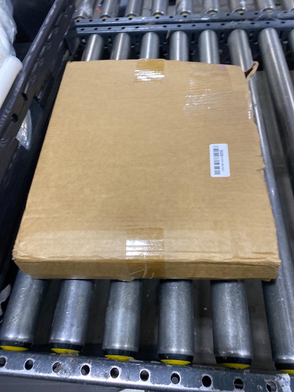 Photo 1 of Lemecima Columnar Vertical Ball Racks, 38x13 Inch Rolling Basketball Holder, Wall Mount, Indoor Rooms and Gyms