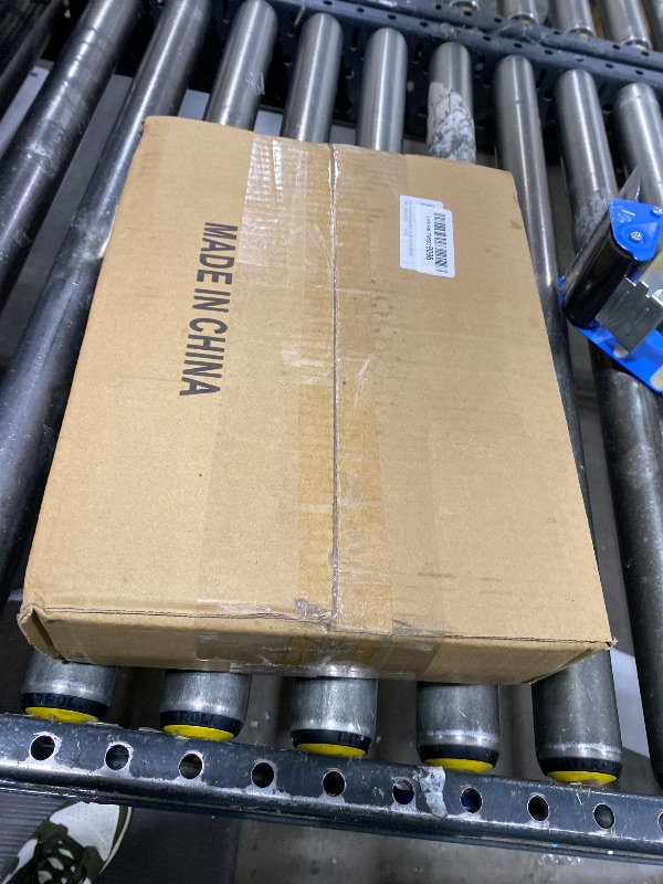 Photo 1 of Camshaft Alignment Holding Timing Kit Balance Shaft Preload Tool Crankshaft Damper Holder VCT Solenoid Seal Installer Compatible with Ford 2.0 2.3 303-1511 303-1685 303-1686 303-1687 303-1688 303-1689