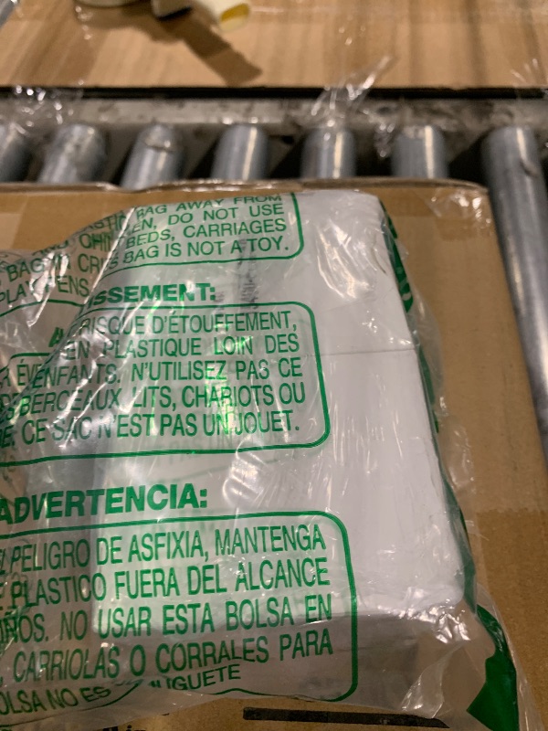Photo 1 of (2 Pack) 15400-PLM-A02 Engine Oil Filter Compatible With Honda GX610 GX620 GX630 GX660 GX670 GX690 Engine Part # 15400-P0H-305PE, 15400-PLM-A01, 15400-PLM-A01PE, 15400-ZJ1-004