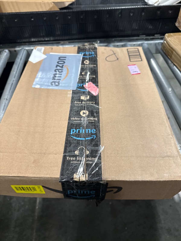 Photo 1 of ** UNCLEAN**TRQ Rear Brake Rotor Set Solid Compatible with 1996-2002 Ford Crown Victoria Lincoln Town Car Mercury Grand Marquis