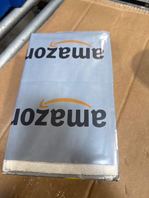 Photo 1 of ** UNCLEAN**Panasonic ARC5 Electric Razor for Men with Pop-Up Trimmer, Wet/Dry 5-Blade Electric Shaver with Intelligent Shave Sensor and Multi-Flex Pivoting Head – ES-LV65-S (Silver)