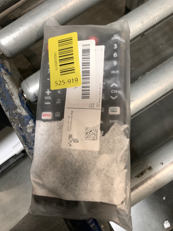 Photo 1 of ?Pack of 2? New Universal Remote for All Samsung TV Remote, Replacement Compatible for All Samsung Smart TV, LED, LCD, HDTV, 3D, Series TV