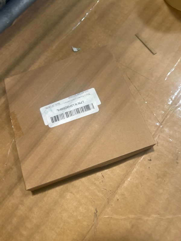 Photo 1 of ****MISSING PART***PATIKIL 20pcs Beadable Keychain Bar, Beadable Keychains Blanks Beaded Keychain Bar Bulk Key Chain Rod Making Heart Charm for Beads Jewelry Making DIY Focal Bead Crafts Backpack, Gold