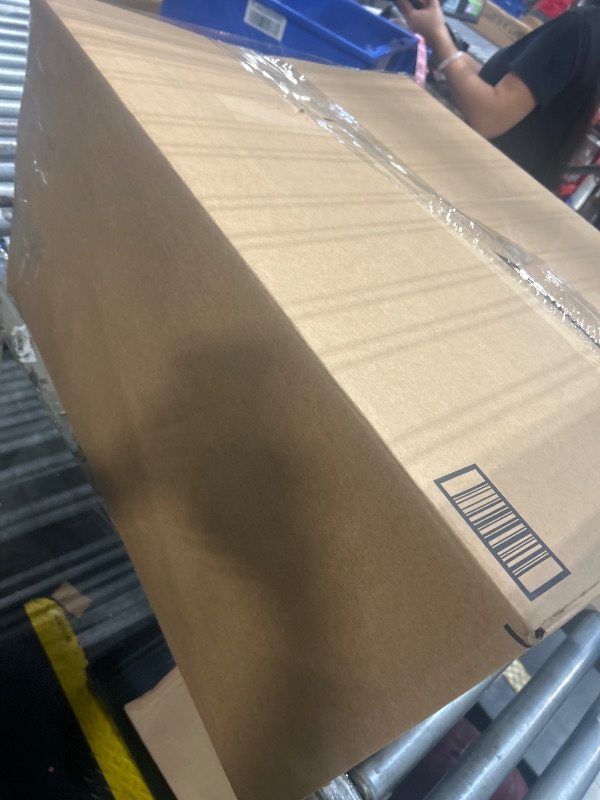 Photo 1 of *******FINAL SALE NO RETURN****