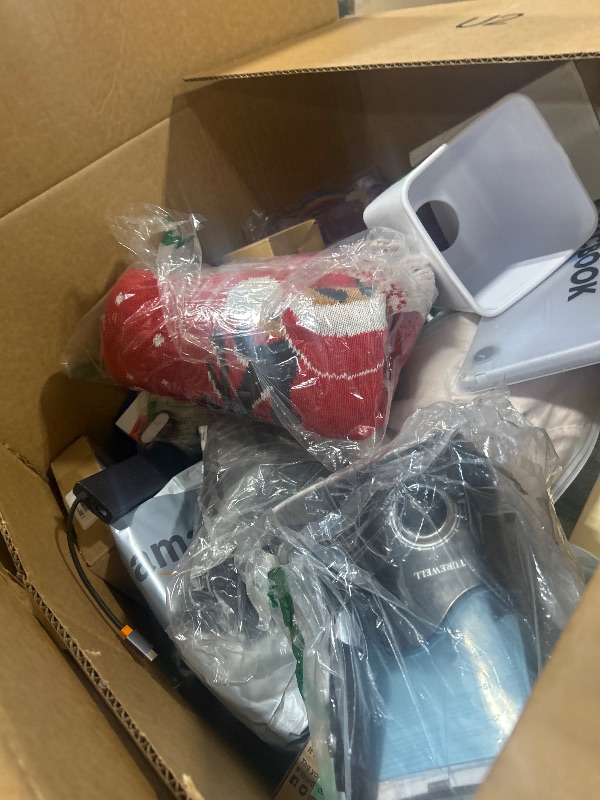 Photo 1 of *******FINAL SALE NO RETURN****