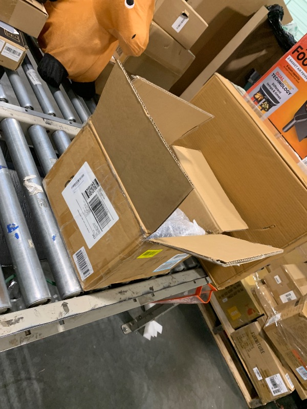 Photo 1 of ***SIMILAR ITEM***
XUKEY 4PCS Upgrade Mud Flaps for Tesla Cybertruck 2025 2024 Splash Guard Mudguards Mudflaps Fender Tire Protector Rear Front OEM Style Accessories