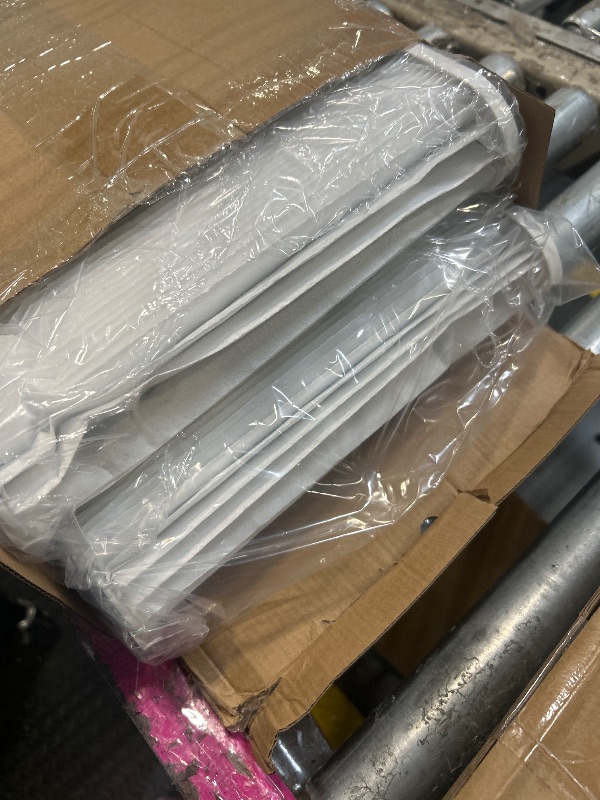 Photo 1 of ?2 Pack?211+ Auto Replacement Filter Compatible with Blue Pure 211+ Air Purifier,2-in-1 H13 True Filter with Activated Carbon Filter