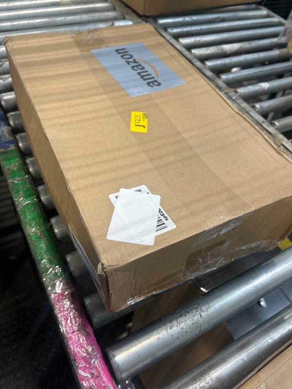 Photo 1 of ?2 Pack?211+ Auto Replacement Filter Compatible with Blue Pure 211+ Air Purifier,2-in-1 H13 True Filter with Activated Carbon Filter