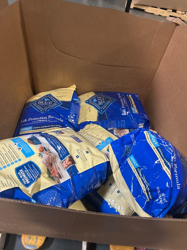 Photo 1 of ******FINAL SALE NO RETURN***