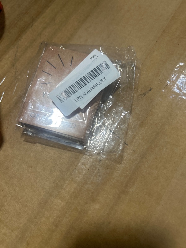 Photo 1 of ** SOLD AS IS NO RETURN/REFUNDS**SEE COMMENTS!
24 Pack Valentines Cards with Heart-Shape Gems - Valentine Crystals Rock Gift Exchange, Funny Valentine Exchange Card for Boys & Girls, Classroom School Party Favor