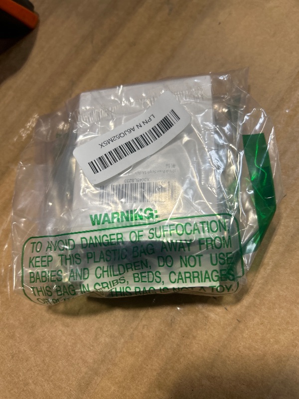 Photo 1 of 12 Volt Power Supply 1A Universal AC/DC Adapter, 100-240 50/60Hz AC to DC 12V 1Amp Transformer, DC 12V 12W Power Adapter Cord, 5.5mm x /2.1mm2.5mm Plug