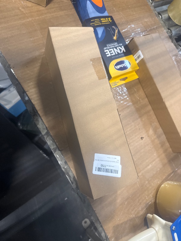 Photo 1 of [Timer] 2 Pack Valentines Day Decorations Indoor, 24 Inch Valentines Decor Tree with 65 Red & Pink Lights 18 Heart Ornaments, USB & Battery Operated Valentines Day Table Decorations Home Party Bedroom