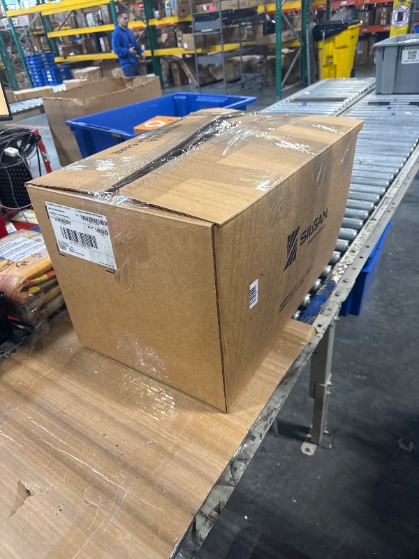 Photo 1 of *******mixed items*******