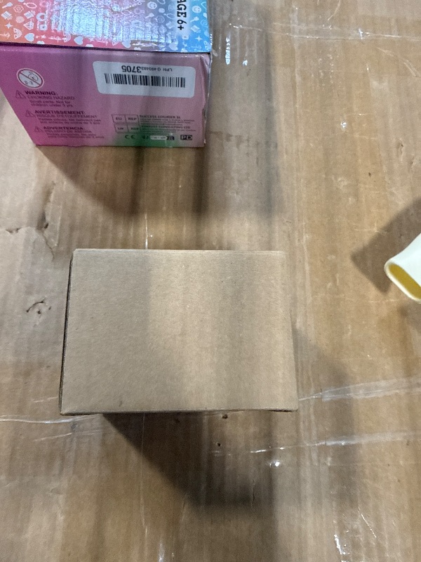 Photo 1 of 1 pack 24V 2.6Ah DIY Lithium Battery, applicable DIY Project, RC Car, Robot, Solar Panels, LED Light Strip, CCTV Camera,etc.,with Charger, Bare Leads Wire, Cable Connector for Kids Ride On Cars