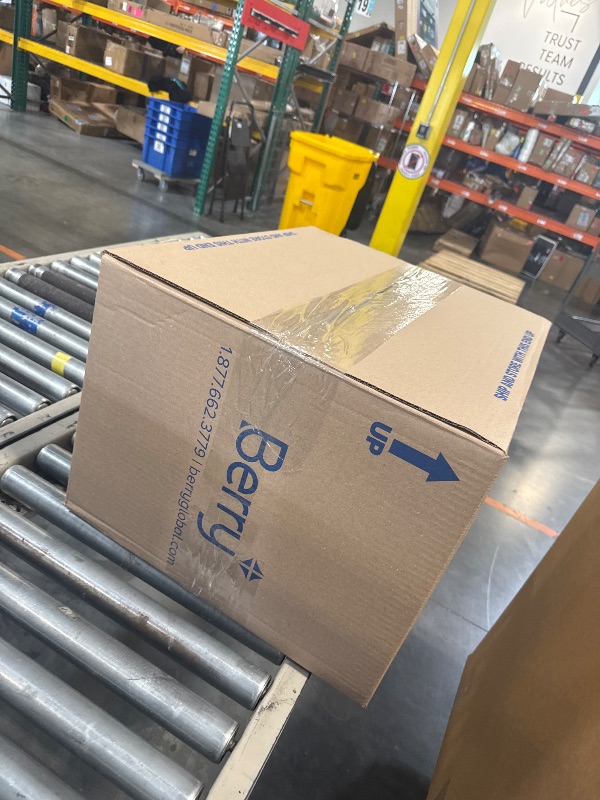 Photo 1 of *****MIXED ITEMS***