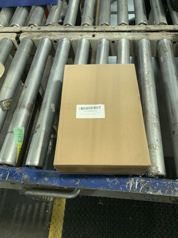 Photo 1 of ?2026 UPGRADED?DC61-02595A Dryer Lint Filter Trap Replacement for Samsung Dryer DV42H5200EW DV42H5000EW DV45K6500EV Replaces 2069505 AP4578777 PS4206799 EAP4206799 by Cenipar