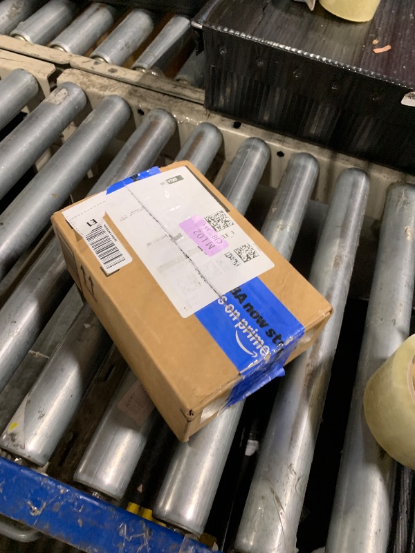 Photo 1 of "LETS GLOW ITS MY BIRTHDAY" BLACK, KIDS SIZE MEDIUM