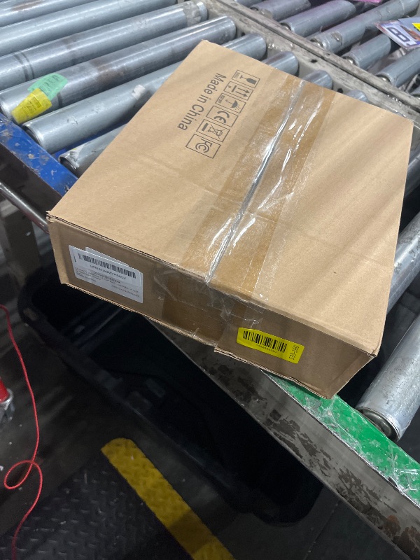 Photo 1 of [8 Core 4+64G] NHOPEEW Android Car Radio for Chrysler Sebring 2007-2010 with Wireless Carplay and Android Auto - 9 Inch IPS Touchscreen Car Stereo - GPS Navi/DSP/WiFi/SWC + AHD Backup Camera