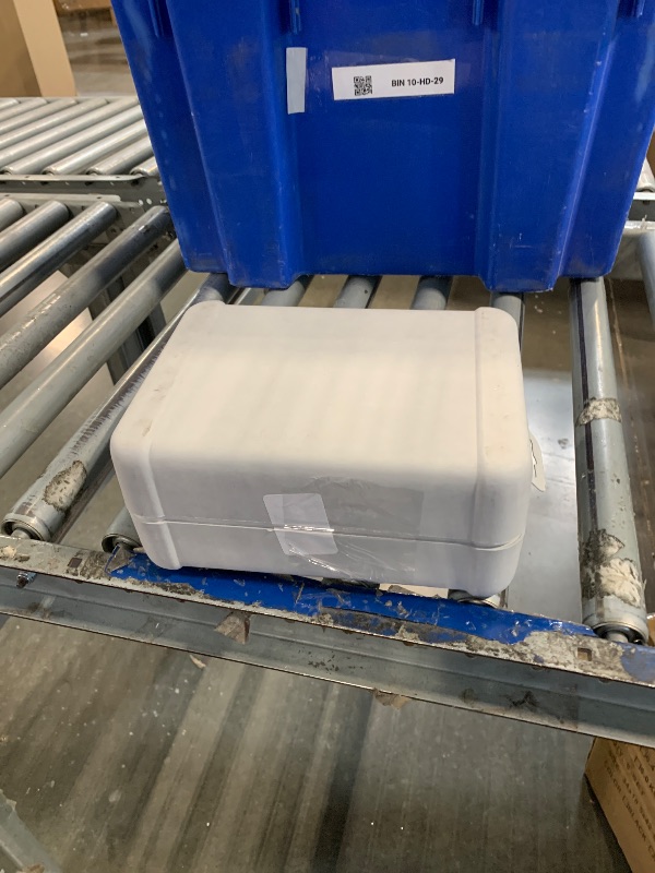 Photo 1 of *UNTESTED*
Beats Studio Pro - Premium Wireless Over-Ear Headphones- Up to 40-Hour Battery Life, Active Noise Cancelling, USB-C Lossless Audio, Apple & Android Compatible - Navy