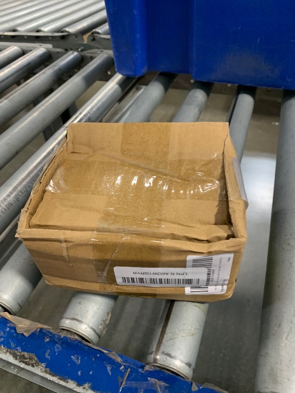 Photo 1 of 1 oz Mini Porcelain Ramekins Set of 6, Small Ceramics Souffle Dish, Exactly Designed for Dipping Sauce, Ketchup, Salsa and Jams, 30ml White