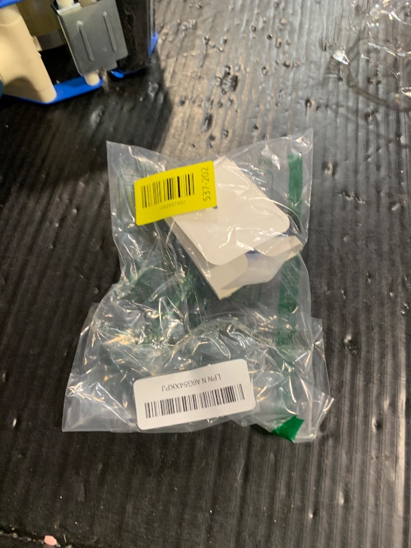 Photo 1 of [2025 Upgraded] SUPERONE for MagSafe Phone Grip for MagSafe Kickstand Compatible with Mag Safe Finger Loop, 4-in-1 Phone Ring Holder Strap for iPhone 17/16/15/14/13 Series and Mag Safe Case - Colorful