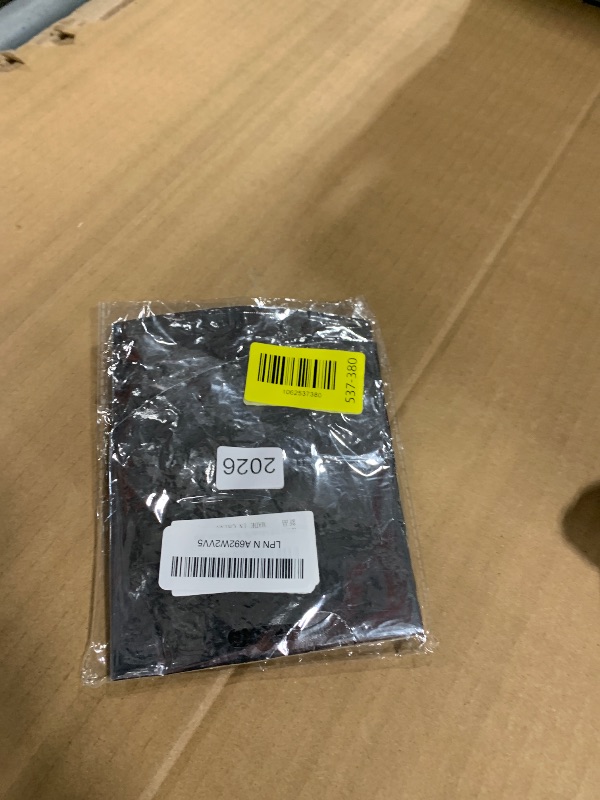 Photo 1 of 16 Inch 2026 Balloons Number 2026 Foil Balloons for New Years Eve Party Supplies Anniversary Party Graduation Decorations Home Office Decoration, Silver