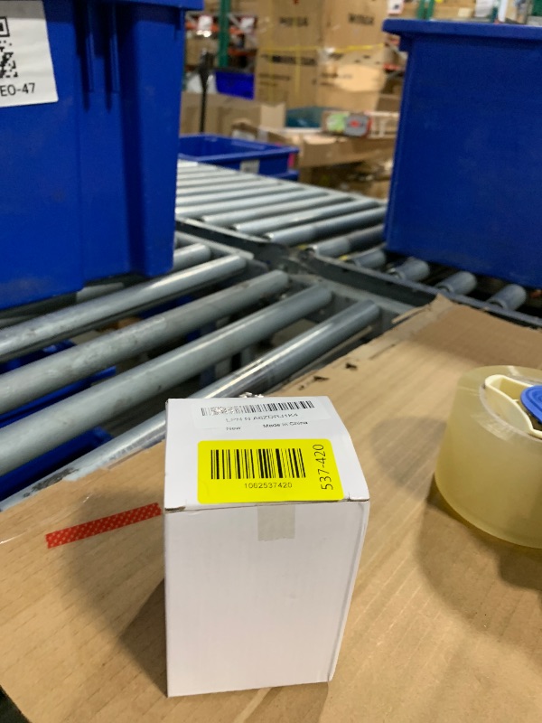 Photo 1 of 1400B Little Green 3" Tough Stain Brush Tool Replacement for Bissell Little-Green Upright & Portable Carpet Cleaners for 1400B 4075 3860 1425 1400W 1400 3353 1986 1844 2290A Series, Black,1 Brush