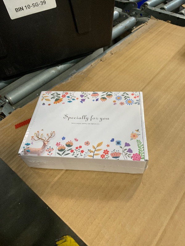 Photo 1 of 17th Birthday Decorations for Girls, 17th Birthday Sash and Crown, Cake Topper, Number Candles and Balloons, 17 Year Old Gifts for Girls