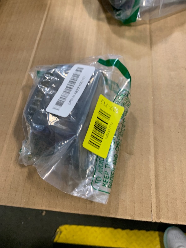 Photo 1 of 1/2 PCS Lymphatic Contour Face Brush for Sculpting – Anti-Puffiness, Detox & Lift, Improves Skin Glow & Absorption (2 Pcs Contour Face Brush)