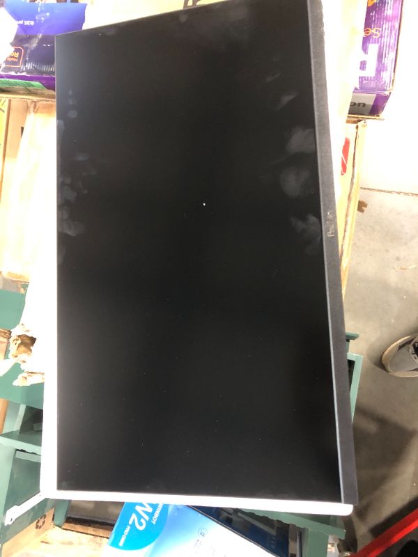 Photo 1 of **???? ?? ????? ????** **?????? ?? ????????** ?????? ?????? ????????  **???Í???? ?? ????? ?????** **?? ?? ????? ????????** ??? ?????, ?????? ??? ??????????????
27 Inch 2K 240Hz QHD 2560x1440P Gaming Monitor, 1ms, 400cd/m², 100% sRGB PC Screen, AMD FreeSyn