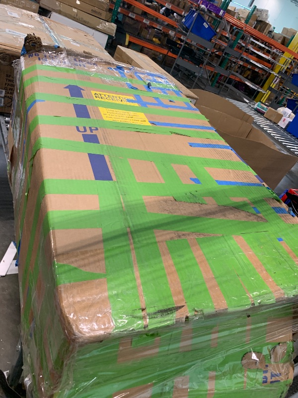 Photo 1 of ***HAS BEEN USED&***Arcade1Up Ms. Pac-Man Classic SE Arcade Machine