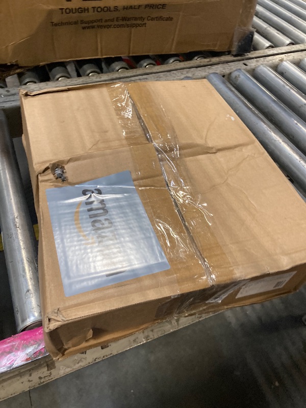 Photo 1 of [2+64G] Android Car Stereo for Toyota Matrix 2009-2014, 9 inch HD Touchscreen Aftermarket Radio - Wireless Carplay & Android Auto, WiFi, DSP, Mirror Link, FM/RDS Radio, SWC + AHD Backup Camera